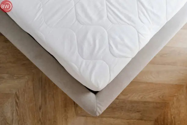Ultra Firm Mattresses